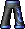 Blue Moon Pants